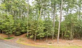 Lot 7 Ocean View Court, Accomac, VA 23301