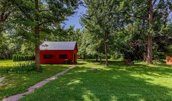 605 Cottage St, Adel, IA 50003