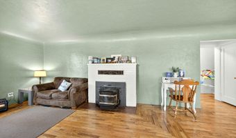 13688 Highway 238, Applegate, OR 97530