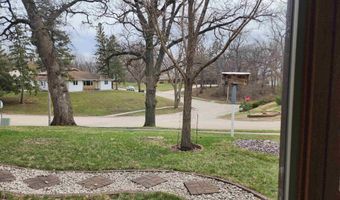 821 S Harlan, Algona, IA 50511