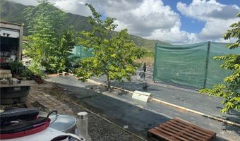 53-720 Kamehameha Hwy 2A, Hauula, HI 96717