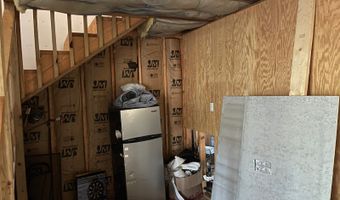 175626 Boulder Rd, Antlers, OK 74523