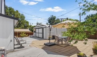 536 Sage St, Elko, NV 89801