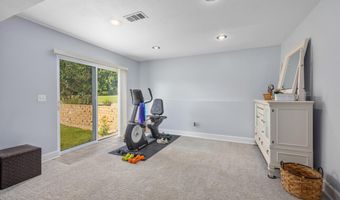 1126 N Vista Ln, Allegan, MI 49010