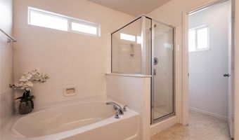 1836 Vida Pacifica St, Las Vegas, NV 89115