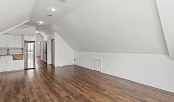 701 Avenue 3, Bayonne, NJ 07002