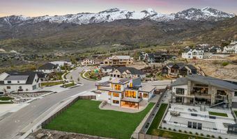 3944 W OAK HILL Dr, Alpine, UT 84004