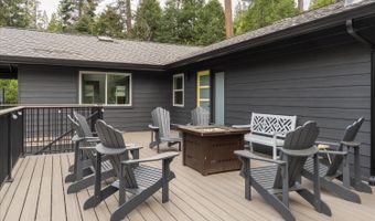 2175 E Mokelumne Dr, Arnold, CA 95223
