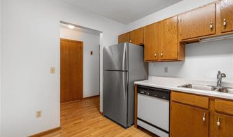 1200 18th Ave NW 137, Austin, MN 55912