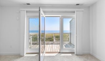 40105 QUEENS QUEST Dr #4, Fenwick Island, DE 19944