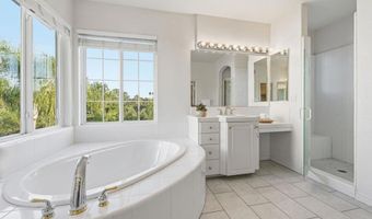 8010 Calle Pinon, Carlsbad, CA 92009