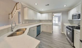 4804 Thicket Path NW, Acworth, GA 30102