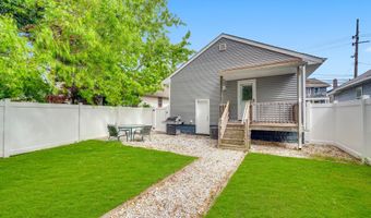 1514 Bangs Ave, Asbury Park, NJ 07712