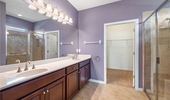 3126 Apple Blossom Dr, Alva, FL 33920