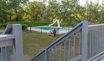 528 Gardner Rd, Baxley, GA 31513