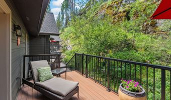 188 Eagle Bend Dr, Bigfork, MT 59911