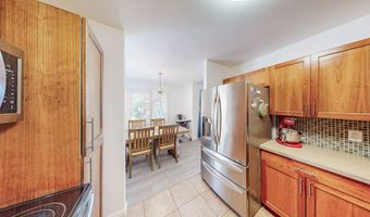 91-215 Keonekapu Pl, Ewa Beach, HI 96706