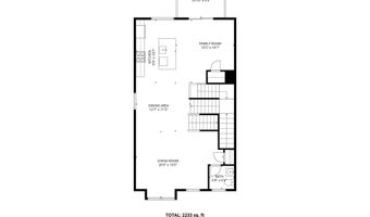 9715 SUMMERTON Dr, Bowie, MD 20721