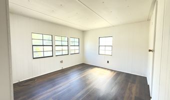 97883 Court St 31, Brookings, OR 97415
