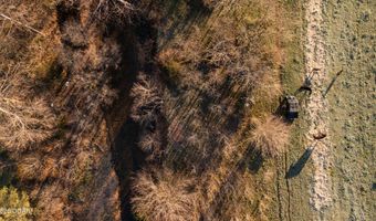 Farm Road 2007, Aurora, MO 65605