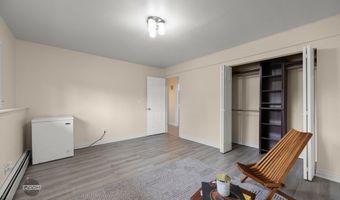 3433 E 18th Ave, Anchorage, AK 99508