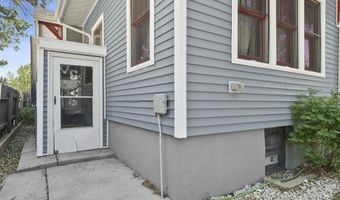 1219 COSGRIFF Ct, Cheyenne, WY 82001