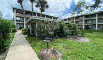121 OYSTER BAY Cir 320, Altamonte Springs, FL 32701