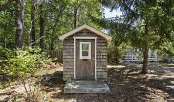 200 Burr Ext St, Barnegat, NJ 08005