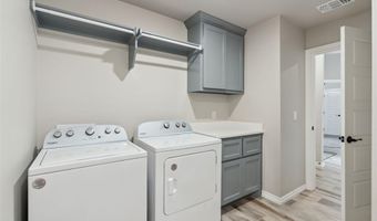 8809 Stark St, Arcadia, OK 73007