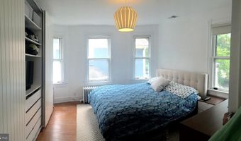 3316 21ST Ave N, Arlington, VA 22207