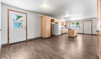 22010 S LESLIE Ave, Beavercreek, OR 97004