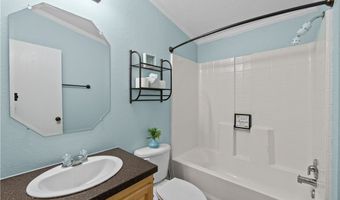 1182 Lee Rd, Aransas Pass, TX 78336