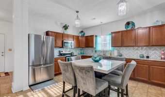 2349 Cole Wood Cir, Indianapolis, IN 46239