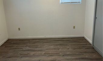 2040 Swan Cv N, Bullhead City, AZ 86442