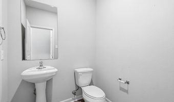 2105 Yarbrough Dr, Anna, TX 75409