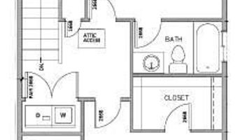 148 Jennys Ln, Fernley, NV 89408