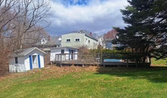 25 Eighth St, Auburn, ME 04210