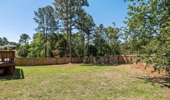 2015 Clarkston Dr, Augusta, GA 30909