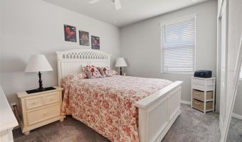 1204 OAK VALLEY Dr, Auburndale, FL 33823