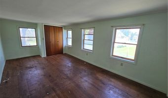 218 E Park St 216, Albion, NY 14411