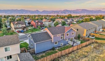 1103 Idaho St, Belgrade, MT 59714