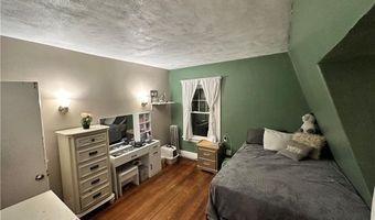 29 Rhodes Ave, Cranston, RI 02905