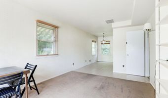 6115 LONE OAK Dr, Bethesda, MD 20817