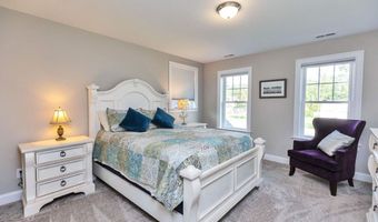 6 Eagle Perch Dr 9, Boscawen, NH 03303