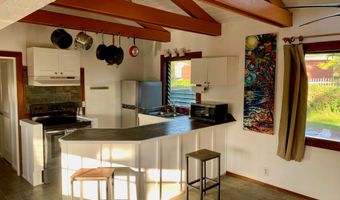 3198 WAWAE Rd, Kalaheo, HI 96741