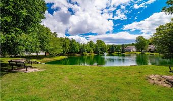 6809 Meadow Ln, Middleburg Heights, OH 44130