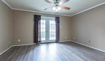 16 Hickory Ridge Dr, Benton, AR 72015