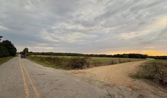 Gillham Rd, Beebe, AR 72012