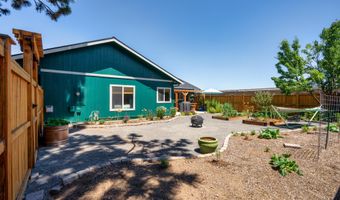61178 Brookhollow Dr, Bend, OR 97702