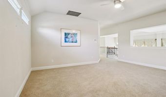 8316 Lindsay Gdns, The Colony, TX 75056